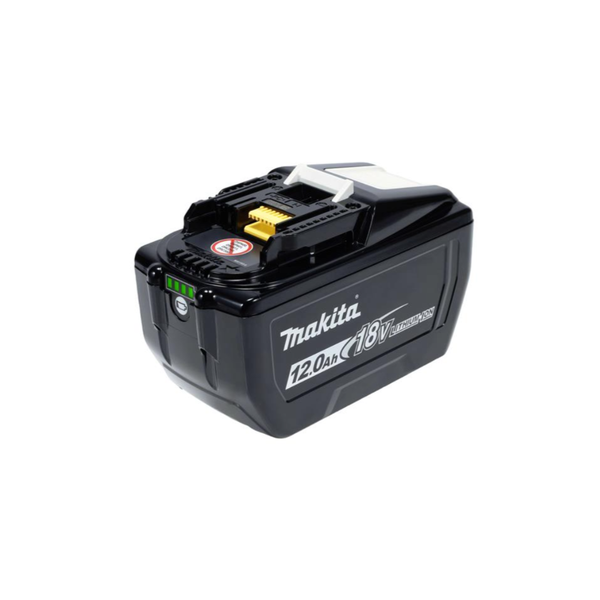 Makita BL18120 18V LXT 12.0Ah Li-ion Battery