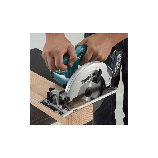 Makita DSS611Z Circular Saw LTX Body Only