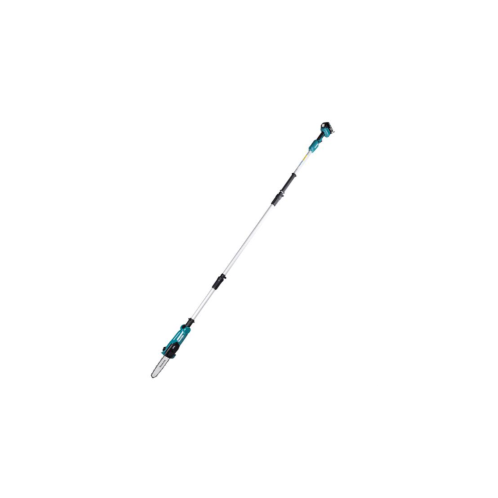 Makita DUA200Z 18V LXT Brushless 200mm Pole Saw