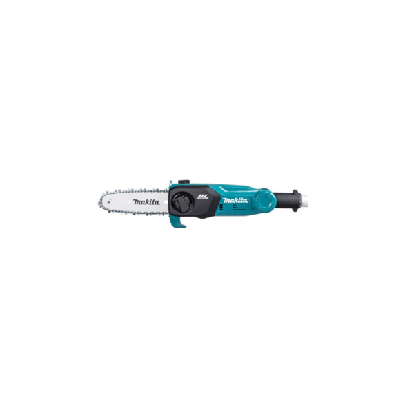 Makita DUA200Z 18V LXT Brushless 200mm Pole Saw Blade