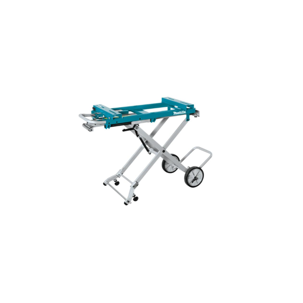 Makita WST05 Portable Mitre Saw Stand