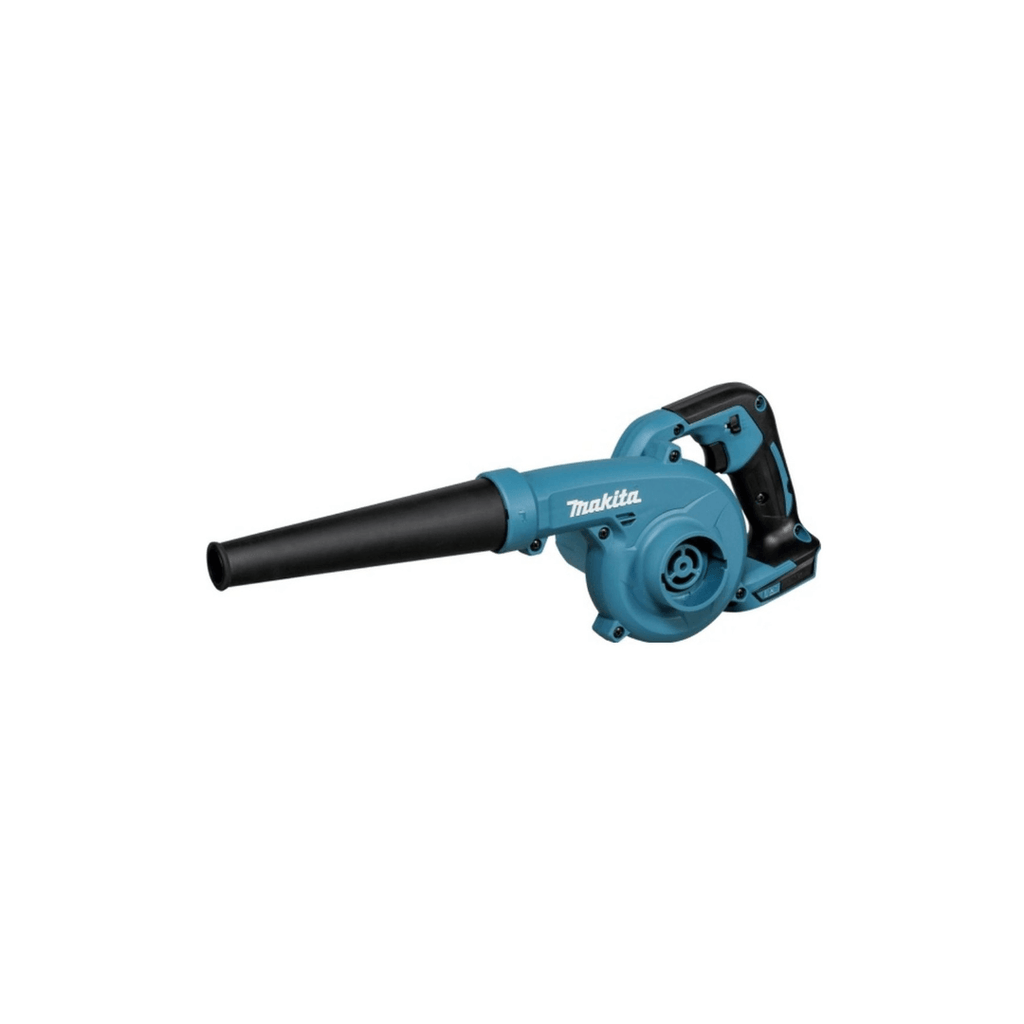 Makita DUB185Z Blower Body Only Tool Source
