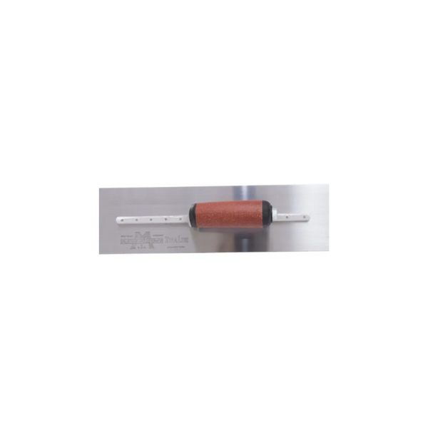 Marshalltown Finishing Trowel 14