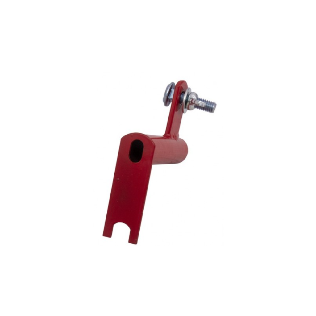 Marshalltown Funny Trowel Adapter (4817)
