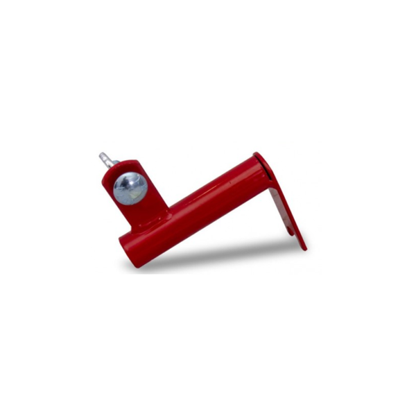 Marshalltown Funny Trowel Adapter (4817)