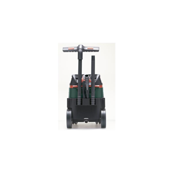 Metabo ASR 35 M ACP M-Class Wet & Dry Vacuum 35L accessories