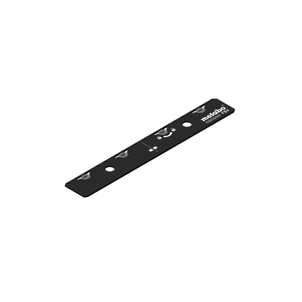 Metabo Connector FSV (629022000)