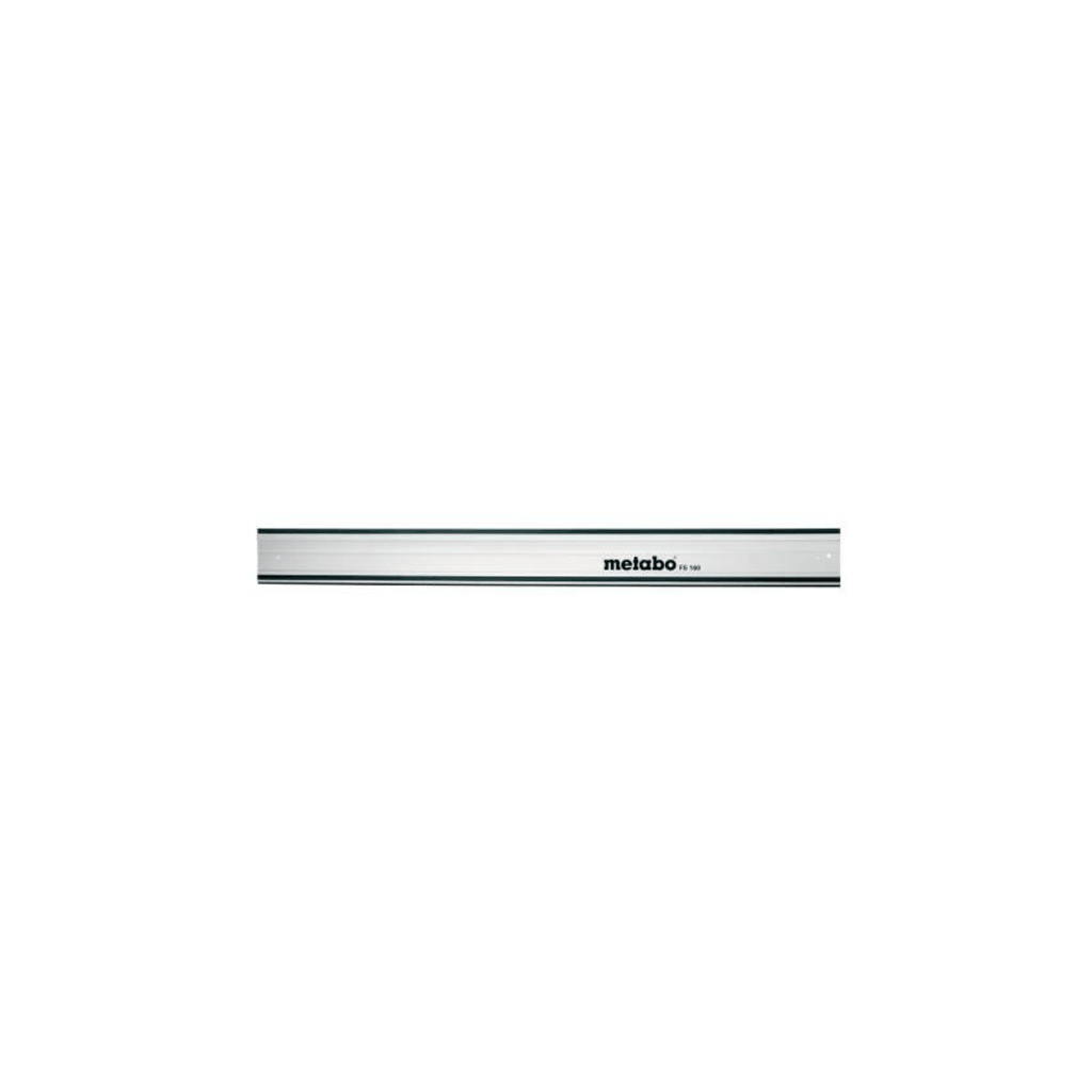 Metabo GUIDE RAIL FS 160 629011000 Tool Source