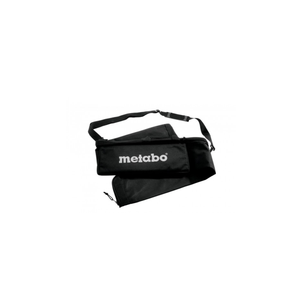 Metabo FST Guide Rail Bag For FS 160 (629020000)