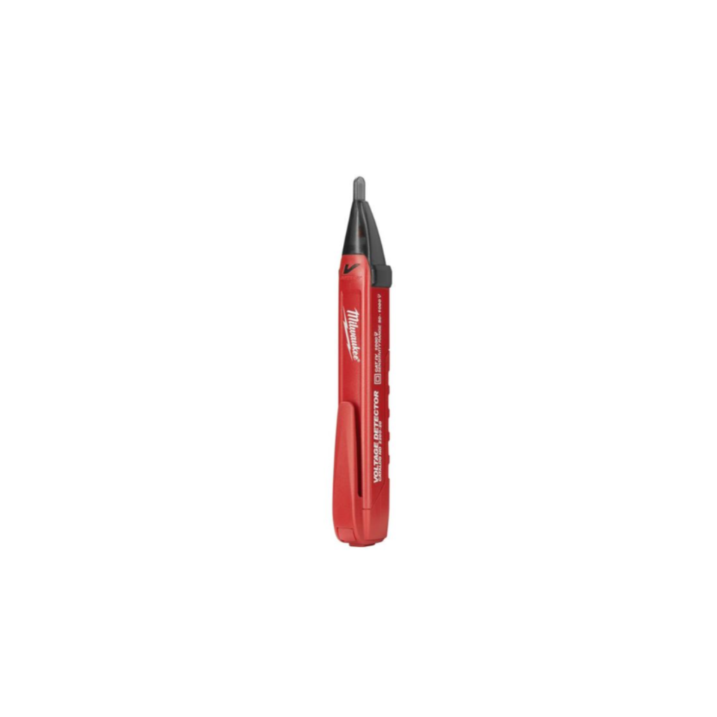 Milwaukee 2200-40 Voltage Pen 4932352561