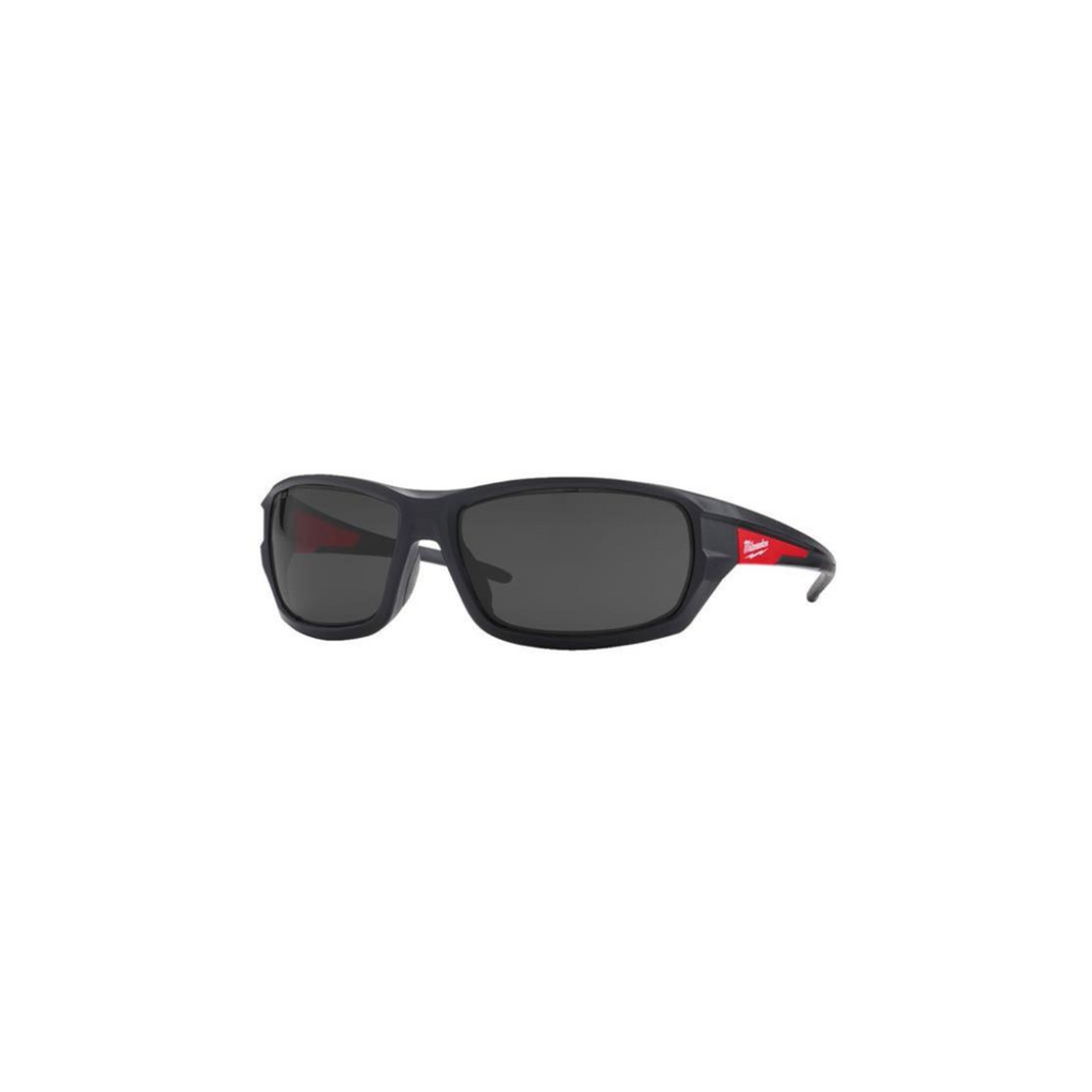 Milwaukee 4932471884 Performance Tinted Safety Glasses