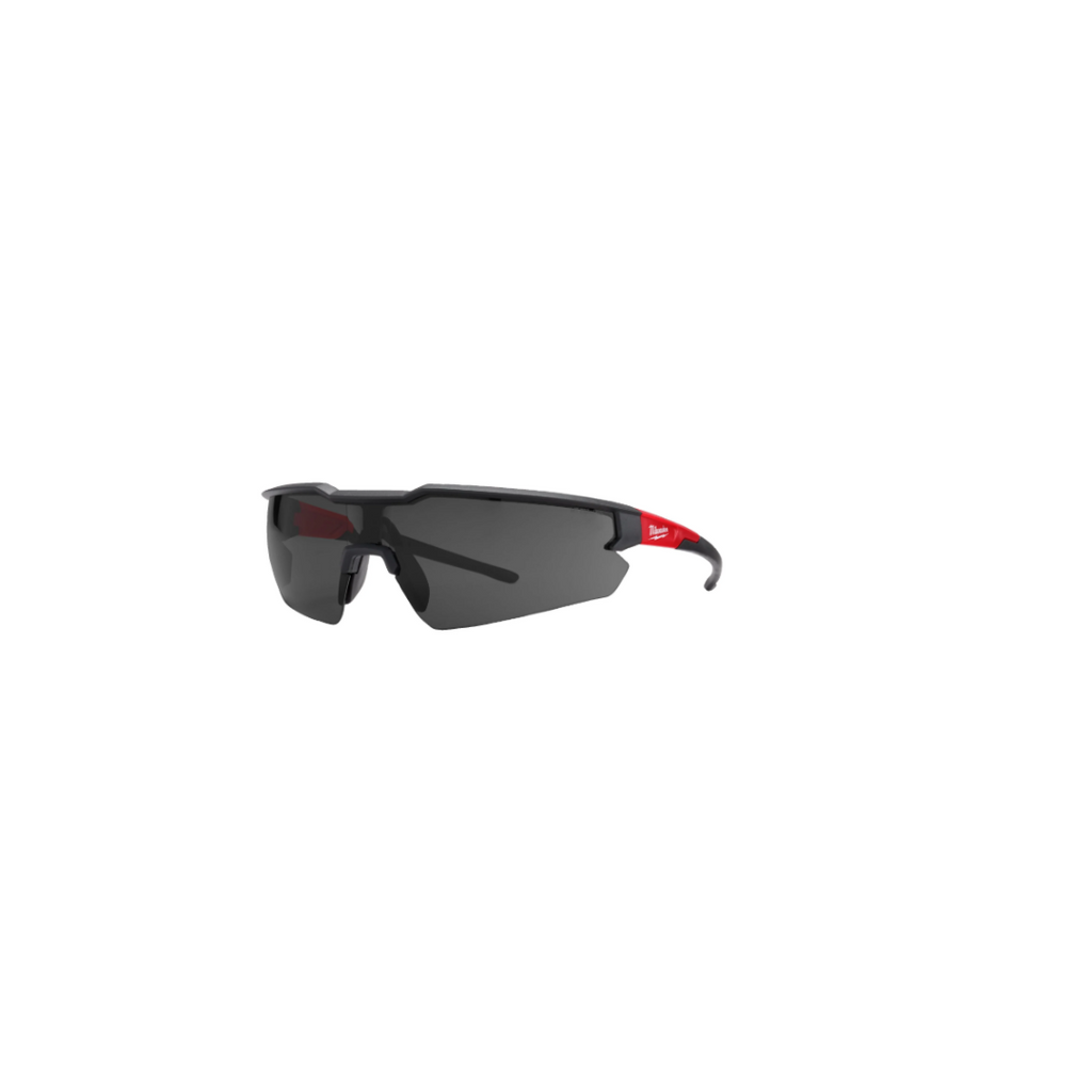 Milwaukee 4932478764 Enchanted Tinted Safety Glasses