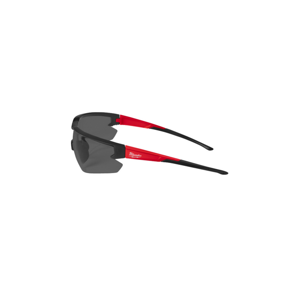 Milwaukee 4932478764 Enchanted Tinted Safety Glasses