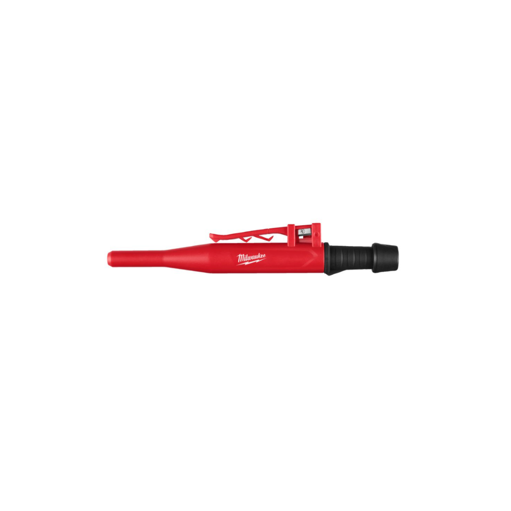Milwaukee 4932501156 Mechanical Construction Pencil 