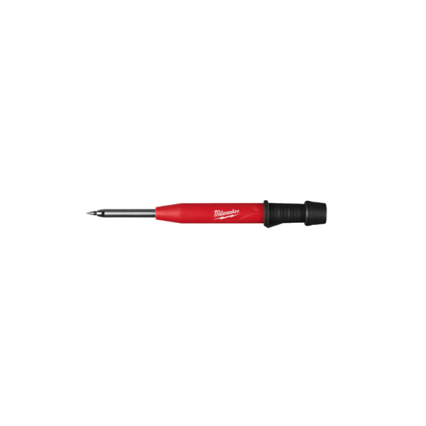 Milwaukee 4932501156 Mechanical Construction Pencil lead