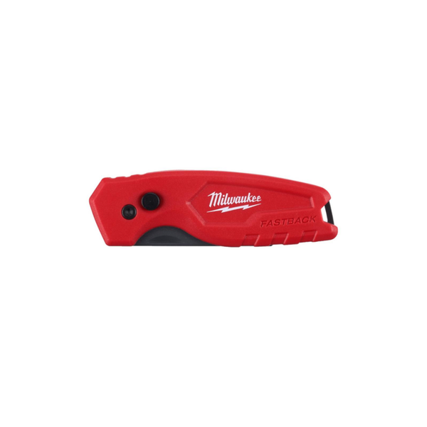 Milwaukee Fastback Compact Folding Knife