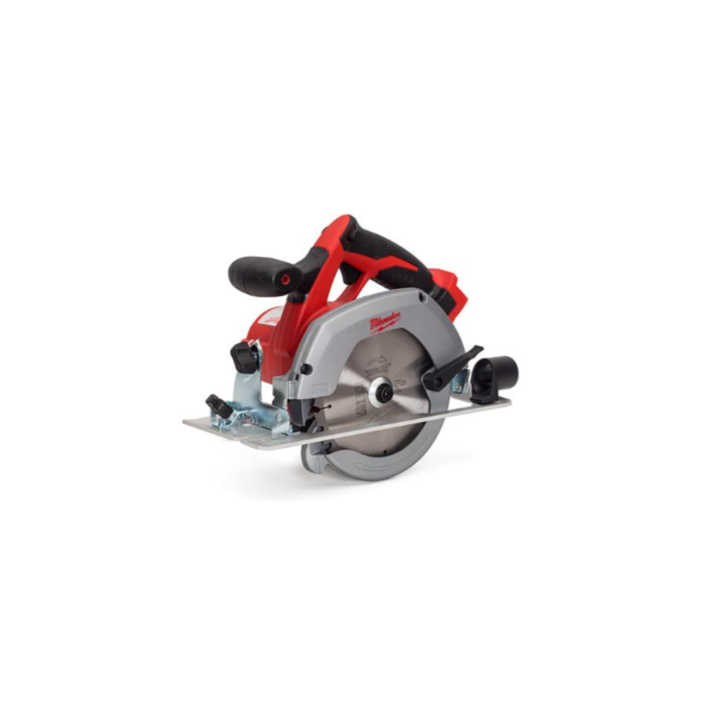 Milwaukee HD18CS-0 M18 18V 165mm Circular Saw