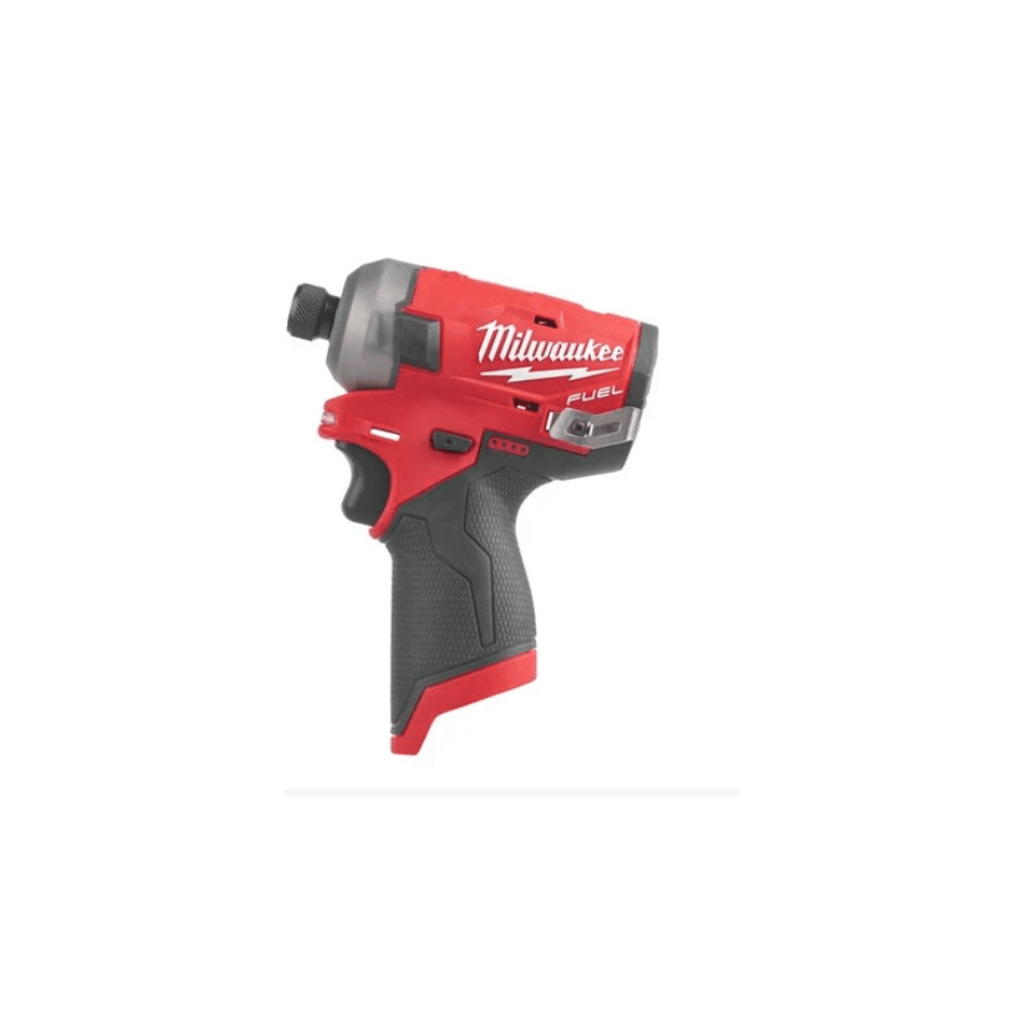 Milwaukee surge m12 sale