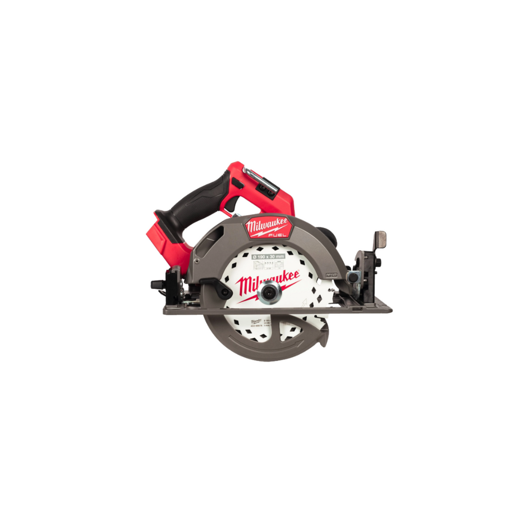 Milwaukee M18BFCS66GR3-0 Brushless Circular Saw -Bare