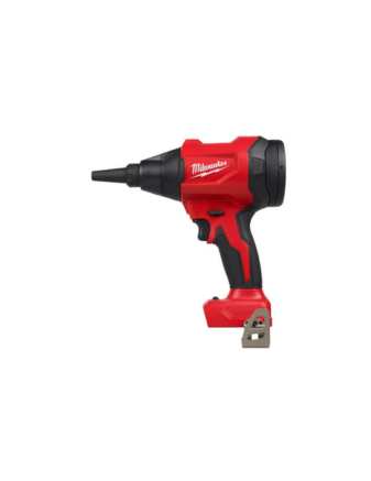 Milwaukee M18BLHSB 18V Brushless High Speed Blower Nozzle
