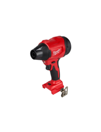 Milwaukee M18BLHSB 18V Brushless High Speed Blower