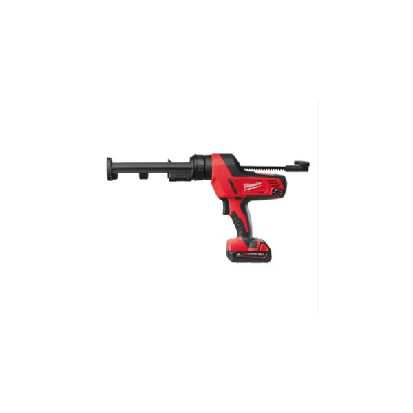 Milwaukee M18 Caulking Gun C18PCG310C-201B Bare