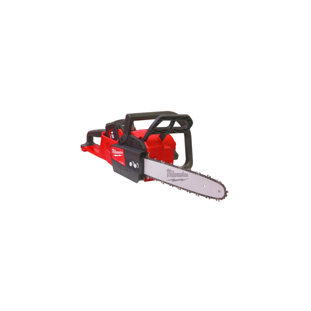 Milwaukee M18FCHS35 M18 FUEL™ Chainsaw with 35 cm bar