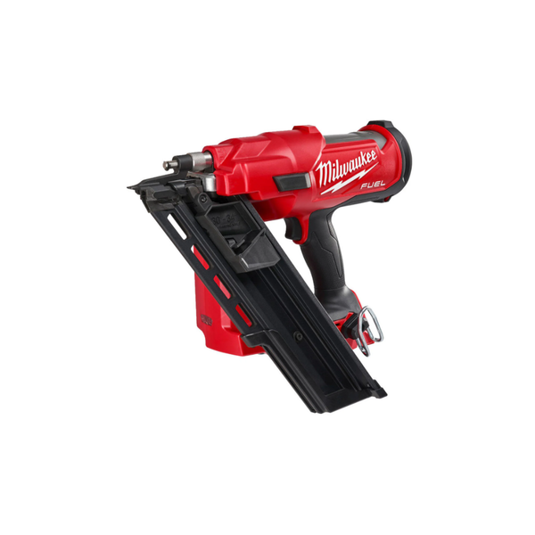 Milwaukee M18FNN-0 M18 FUEL 18G Brad Nailer