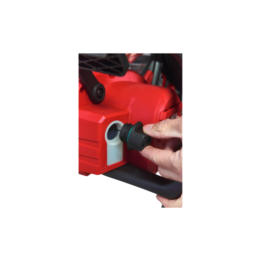 Milwaukee M18FCHS35 M18 FUEL™ Chainsaw with 35 cm bar