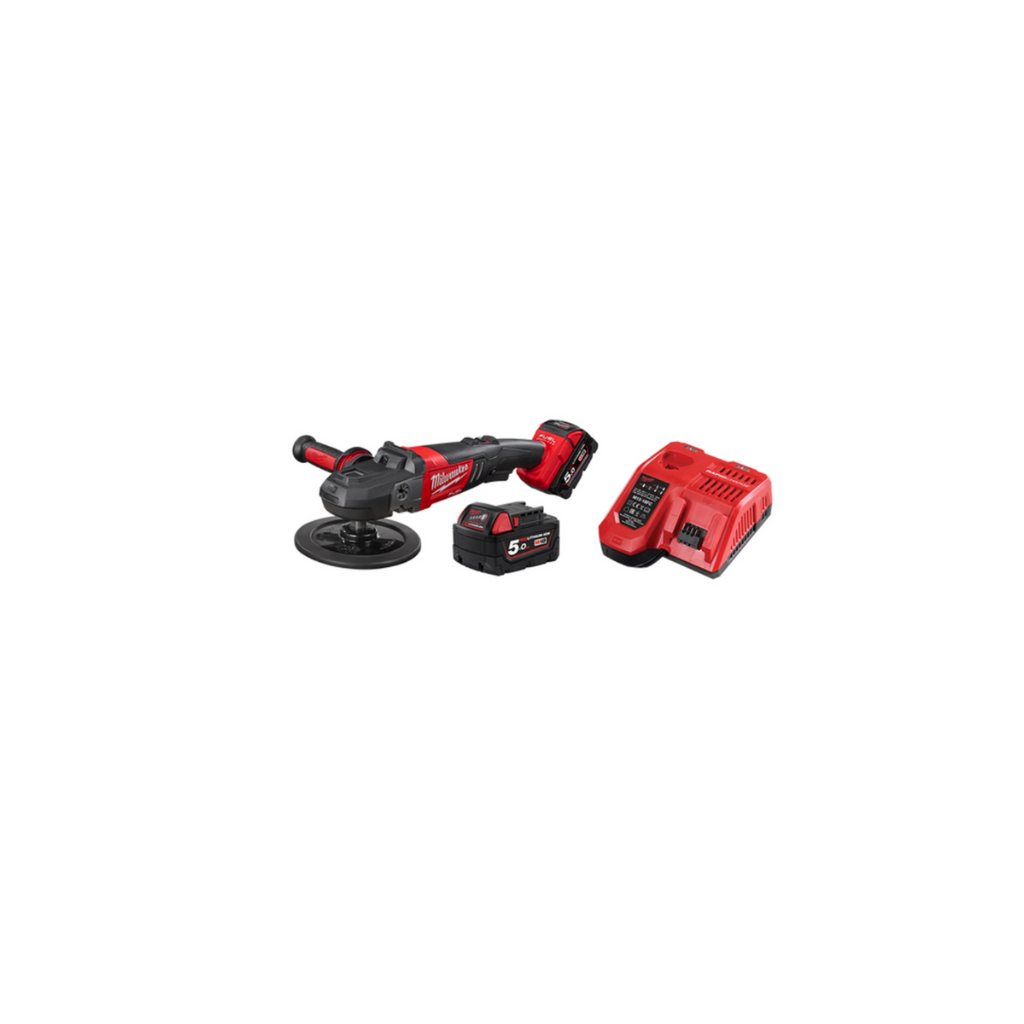 MilwaukeeM18FuelPolisherM18FAP180-502X