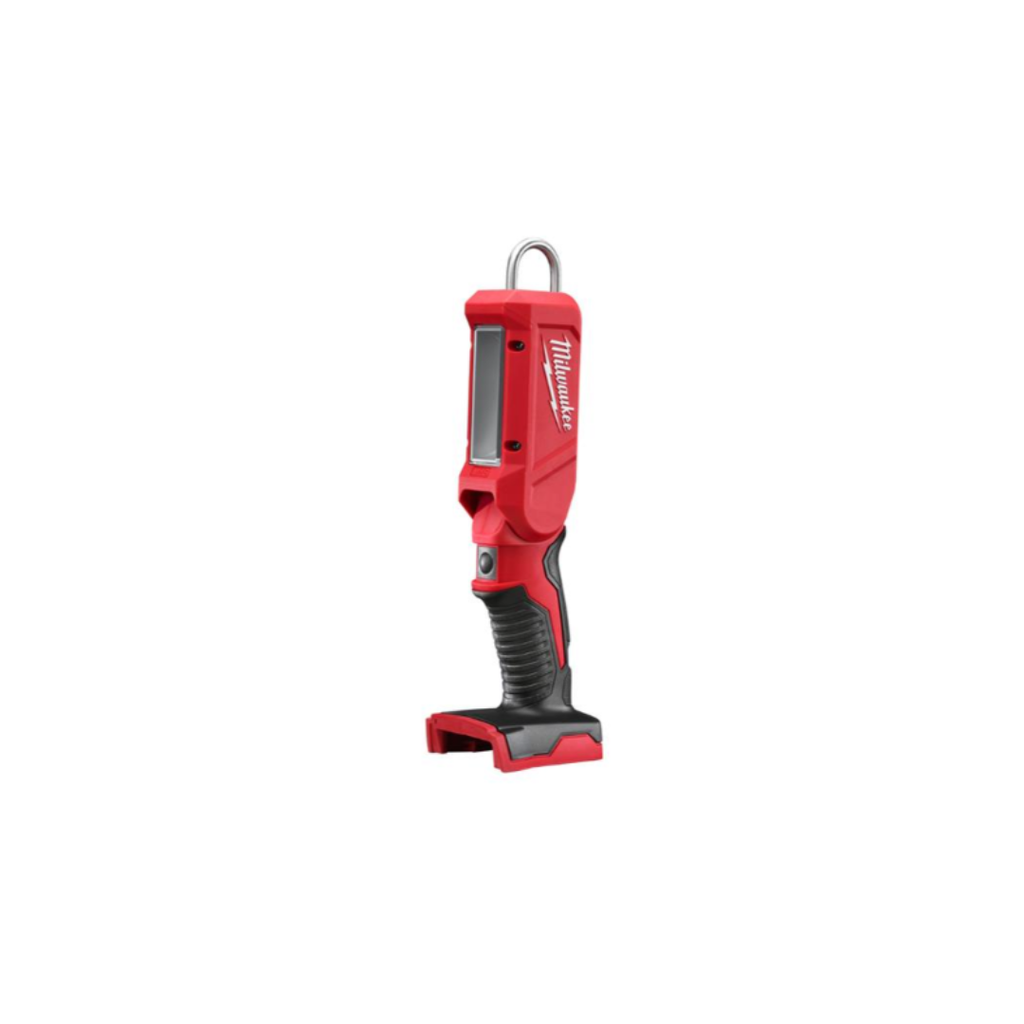 Milwaukee M18 IL-0 LED Inspection Light