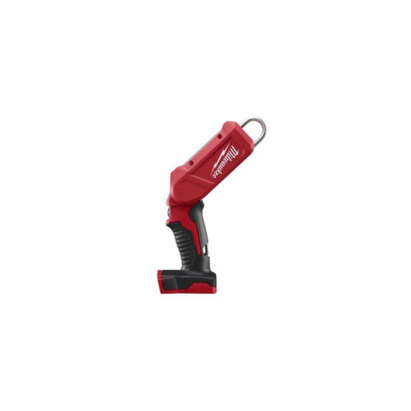 Milwaukee M18 IL-0 LED Inspection Light Bare