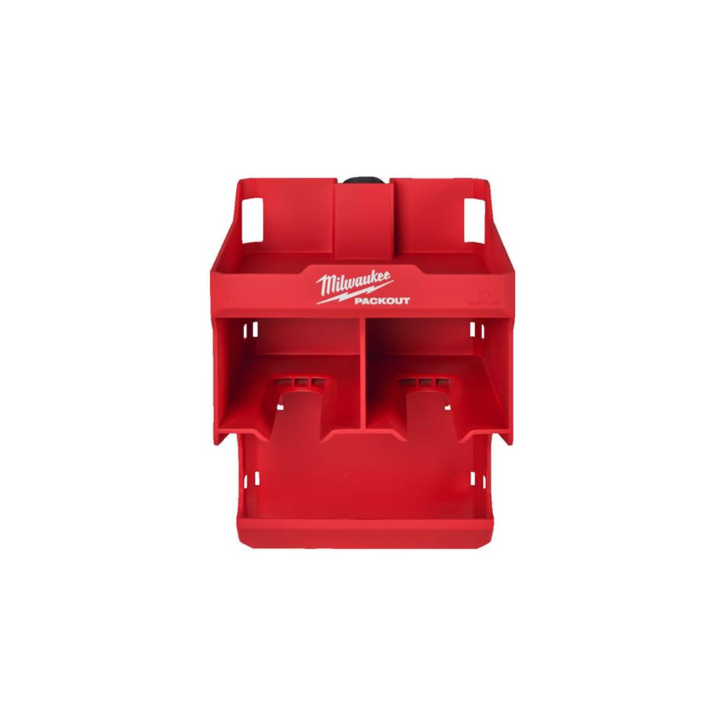 Milwaukee PACKOUT Drill Storage Station (4932480712)