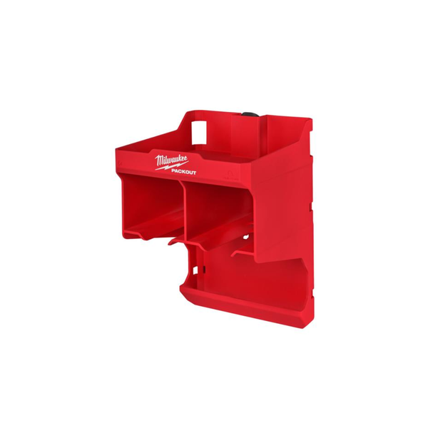 Milwaukee PACKOUT Drill Storage Station (4932480712)