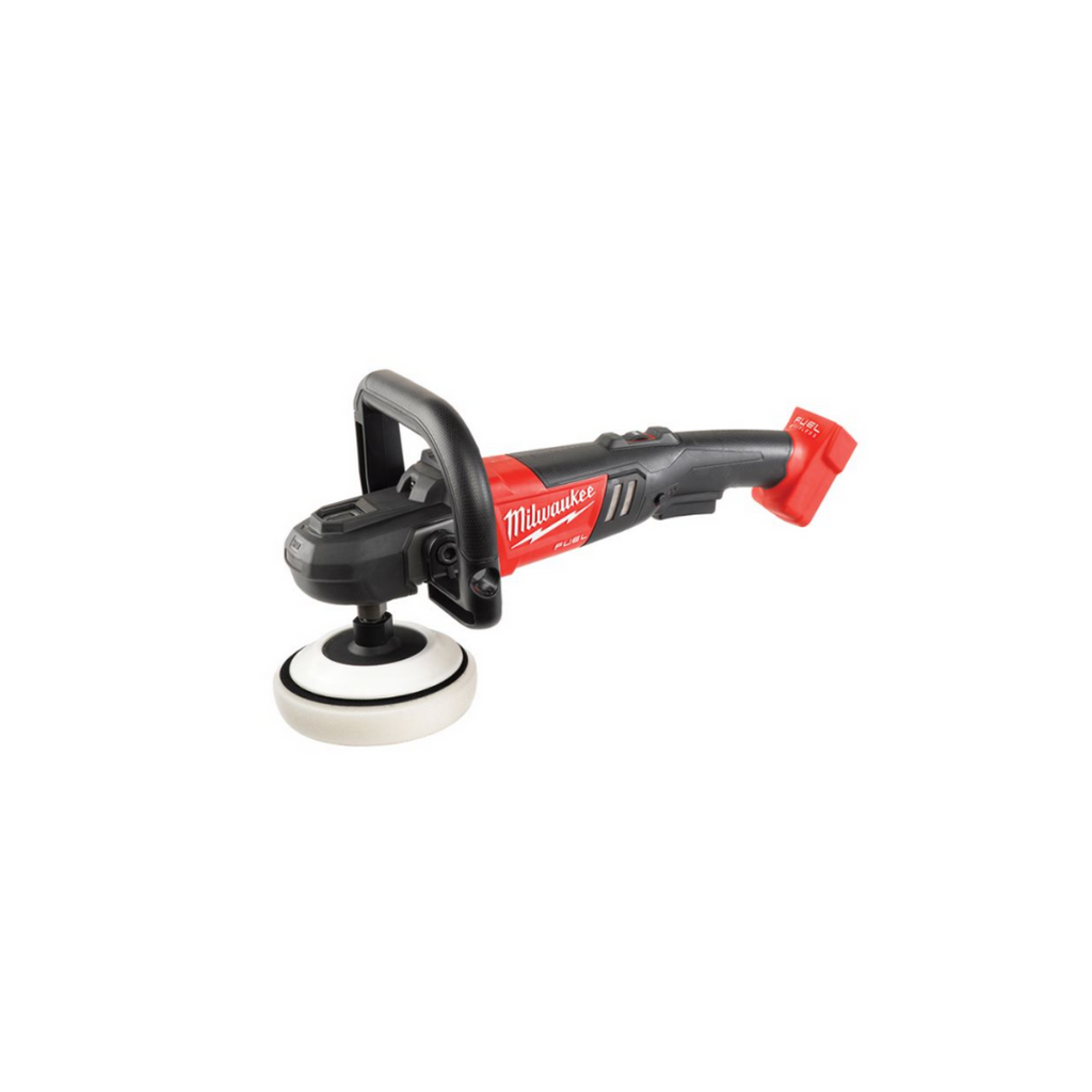 Milwaukee m18fap180 online
