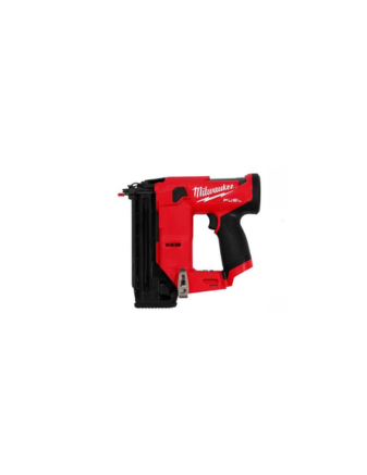 Milwaukee M12FCN18GS-0 Compact Brad Straight Nailer