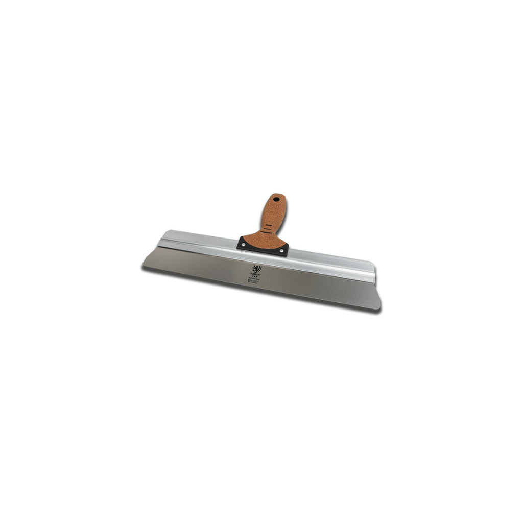 Nela Finishing Spatula 12"/300mm - Tool Source - Buy Tools and Hardware Online