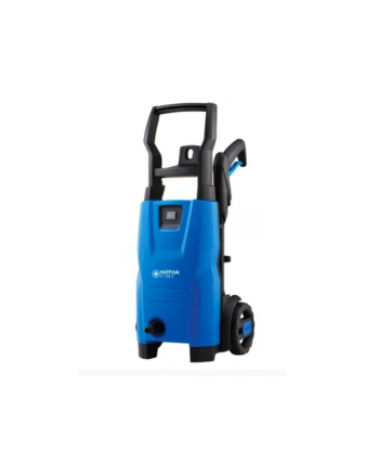 Nilfisk Pressure Washer C110