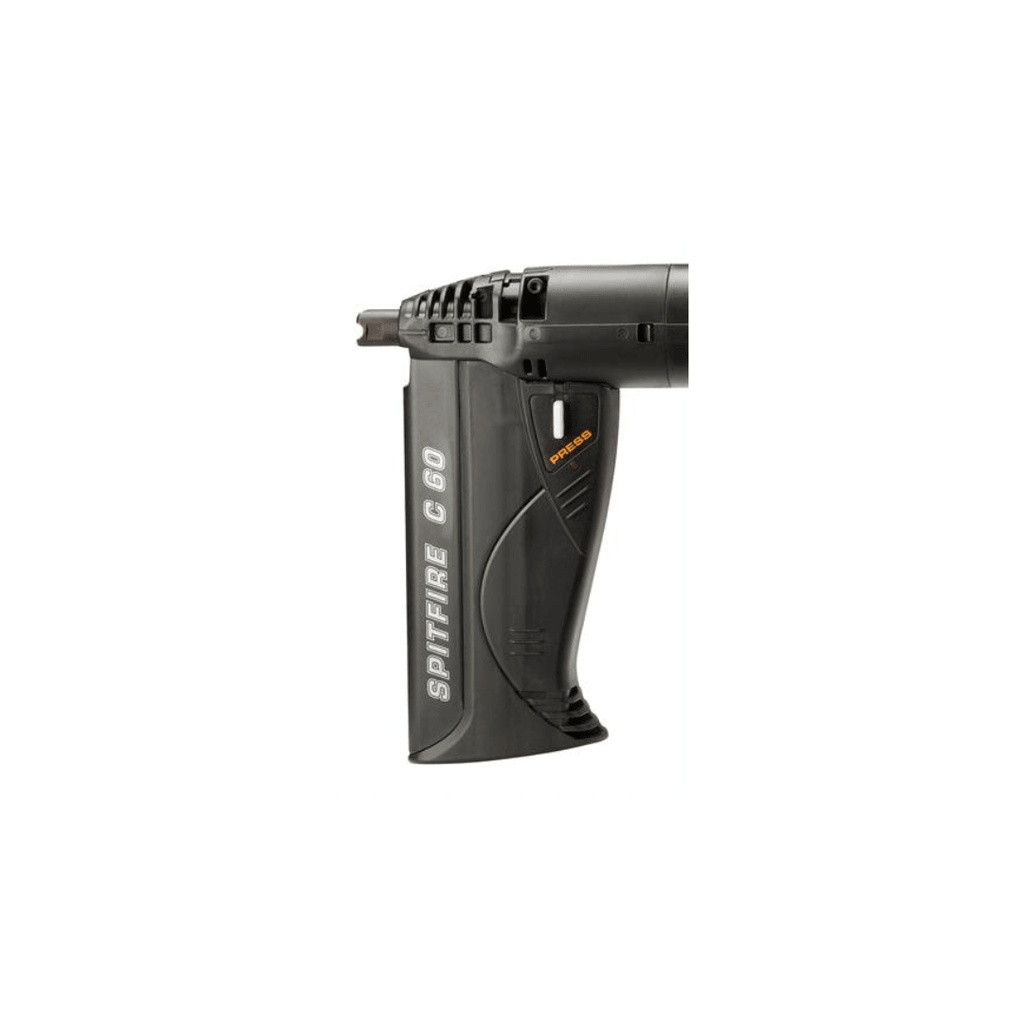 Paslode Magazine P370 C60