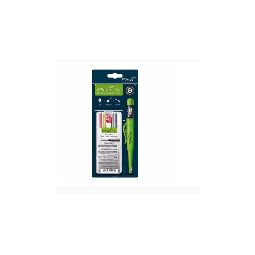 Pica-Dry Bundle Colormix 30402 - Tool Source - Buy Tools and Hardware Online