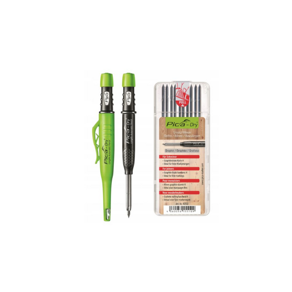 Pica-Dry Longlife Bundle Joiners 30405