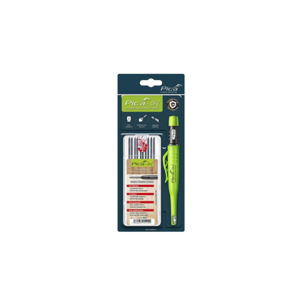 Pica-Dry Longlife Bundle Joiners 30405, 3030 and 4050