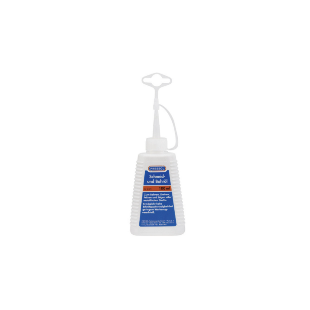 Pressol 10571 Cutting fluid 100 ml