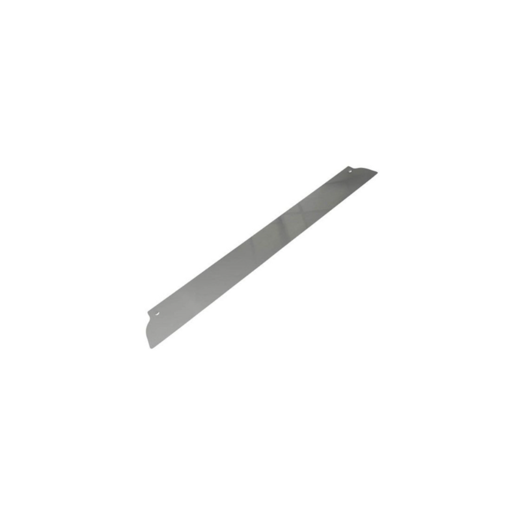  REFINA X-SKIM™ Replacement 0.3mm Stainless Steel Blades 36