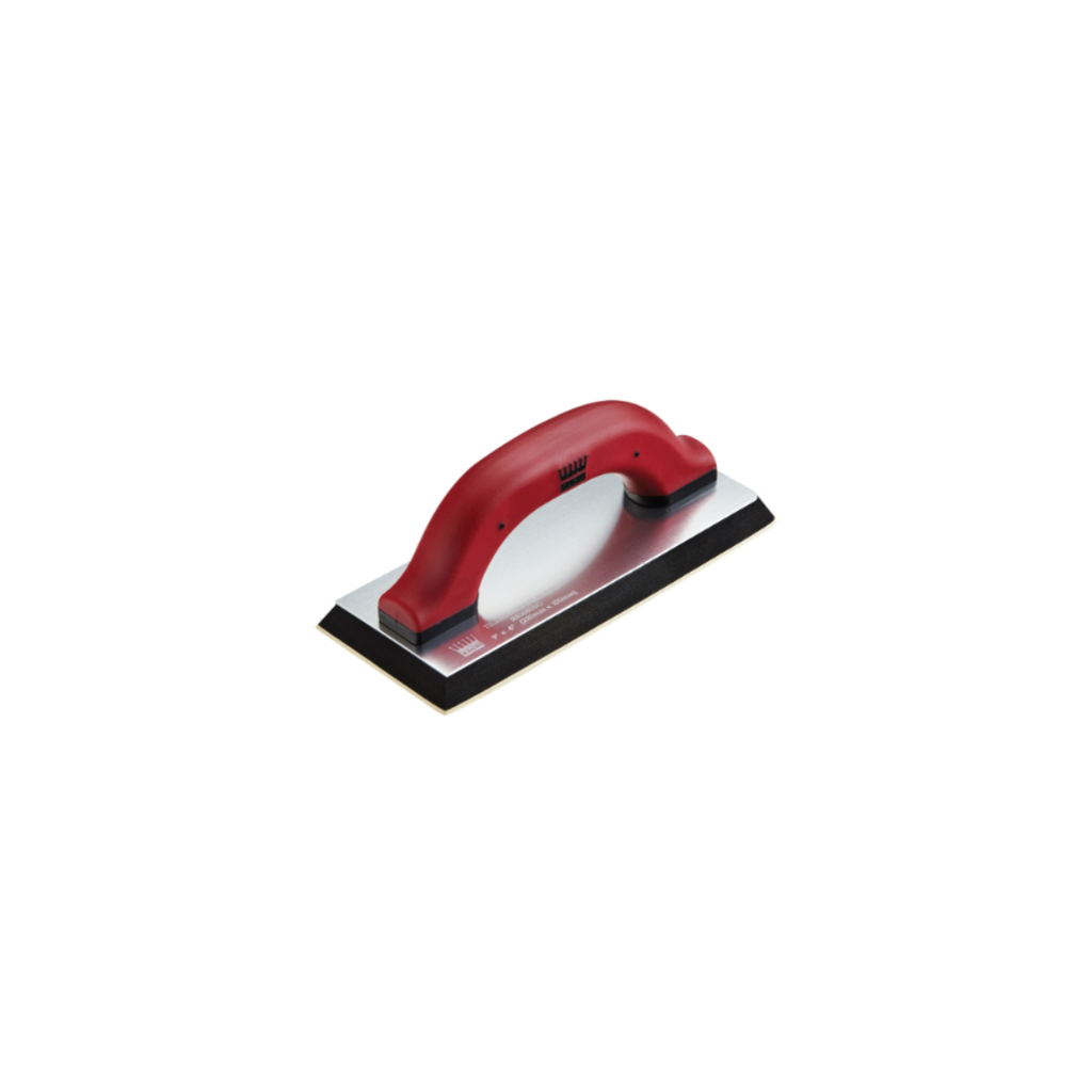 Ragni Easi-Grip Tiling Grout Float R61681SG - Tool Source