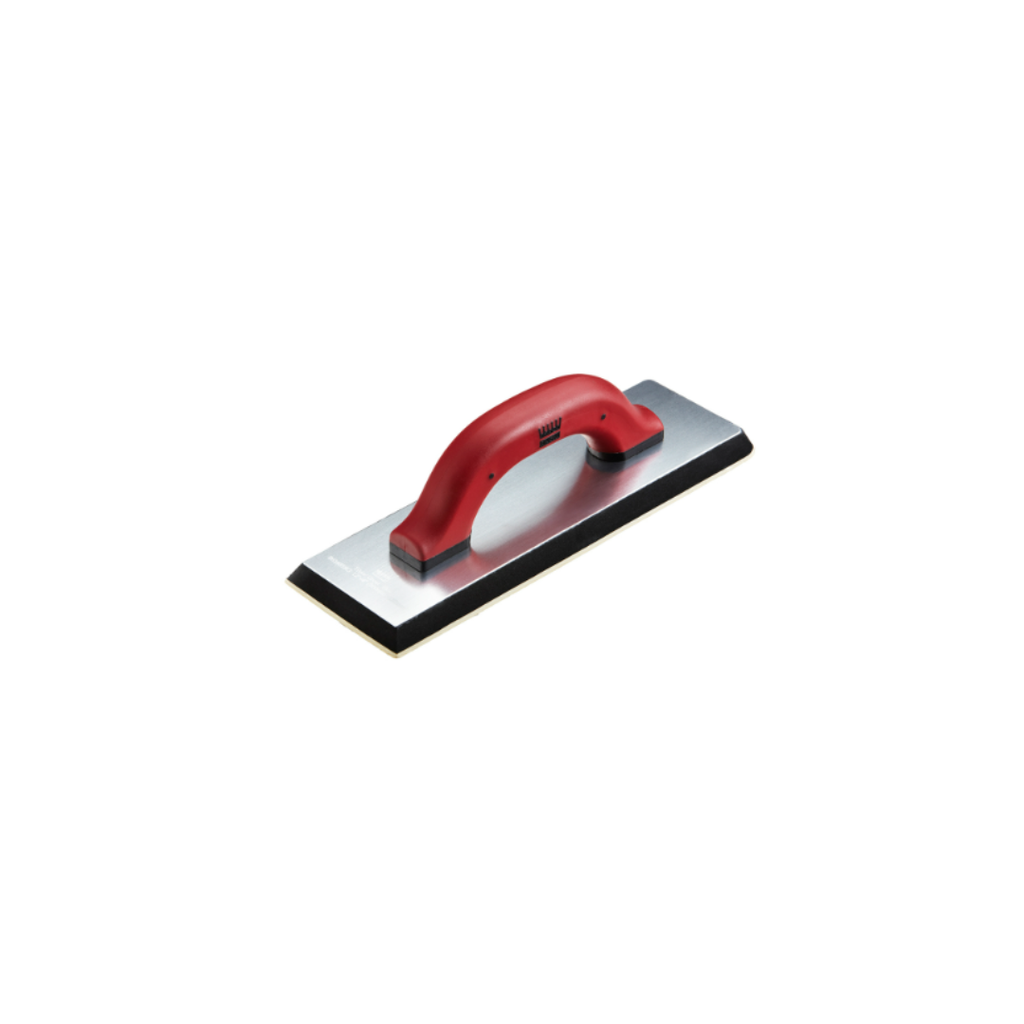 Ragni Easi-Grip Tiling Grout Float  R61681SG Tool Source