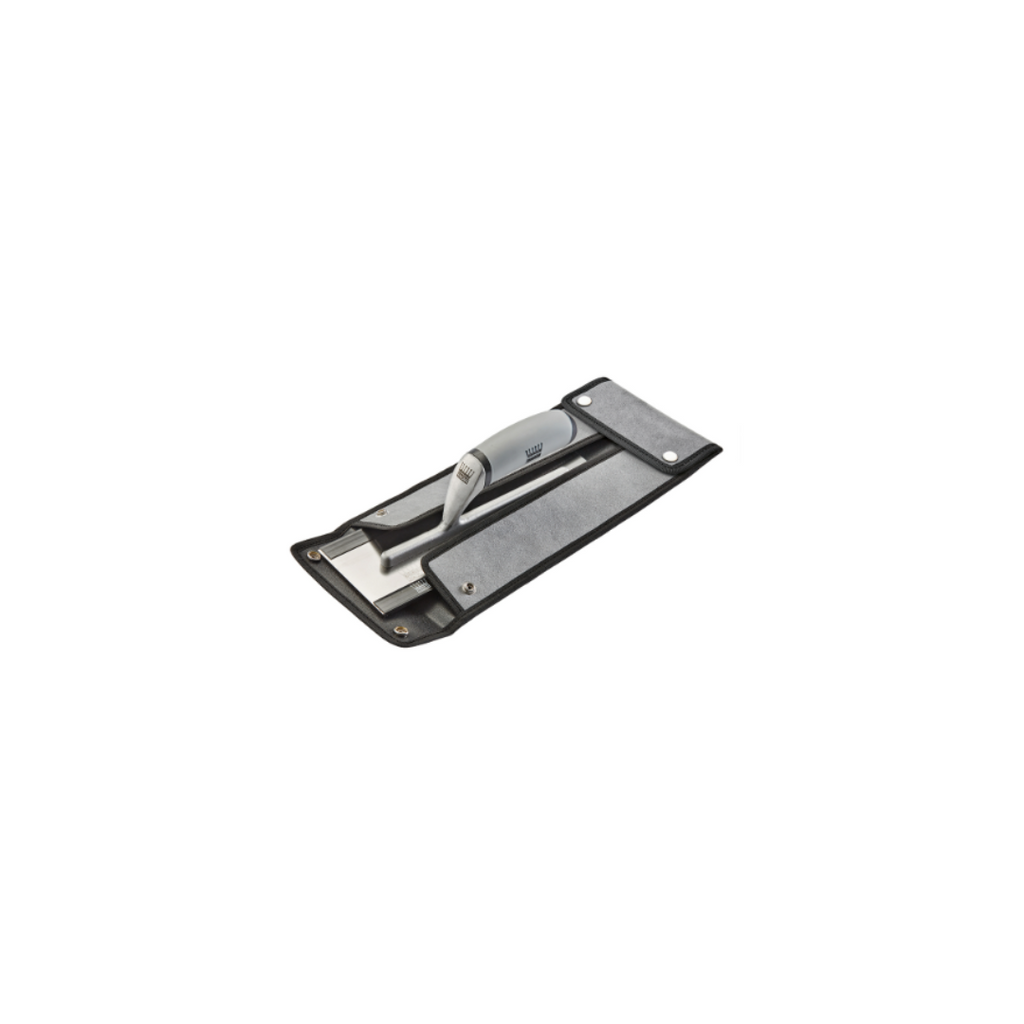 Ragni Protective Trowel Wallet