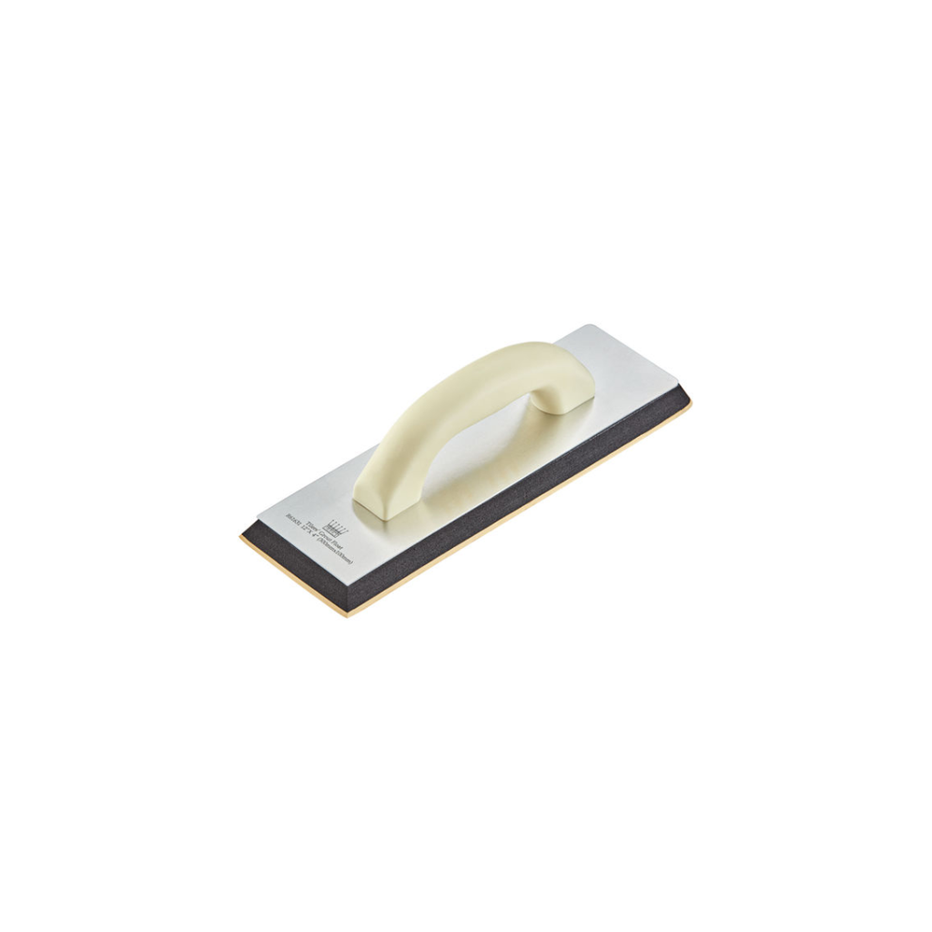 Ragni Tile Grouter 9 -Tooi Source