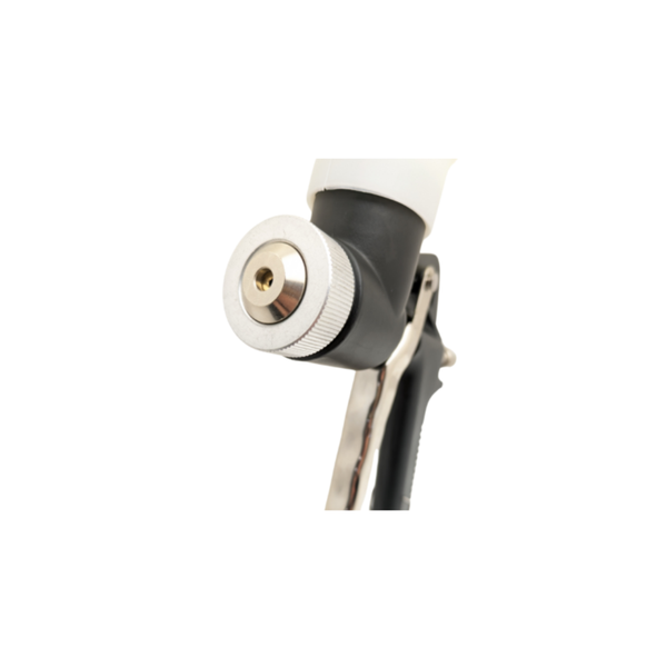 Ramboo Air Hopper Spray Gun