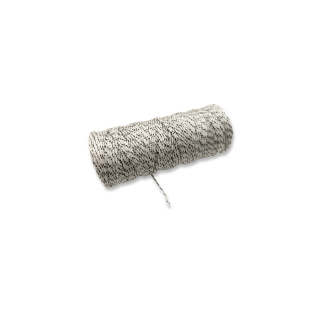 Ramboo PRO Building Line Bonded & Braided 152m